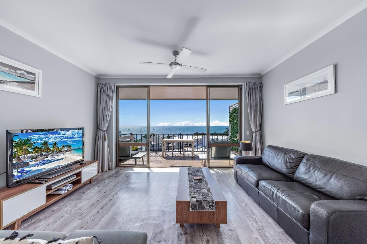 Ocean Views 16 Pool & Spa Wi-Fi エアリービーチ エクステリア 写真