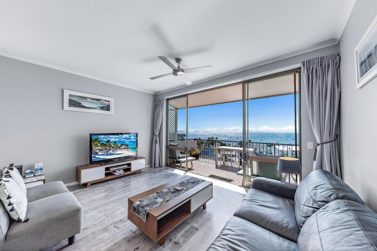 Ocean Views 16 Pool & Spa Wi-Fi エアリービーチ エクステリア 写真
