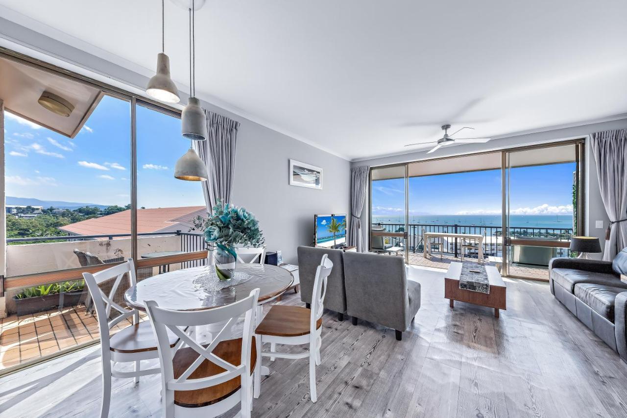 Ocean Views 16 Pool & Spa Wi-Fi エアリービーチ エクステリア 写真