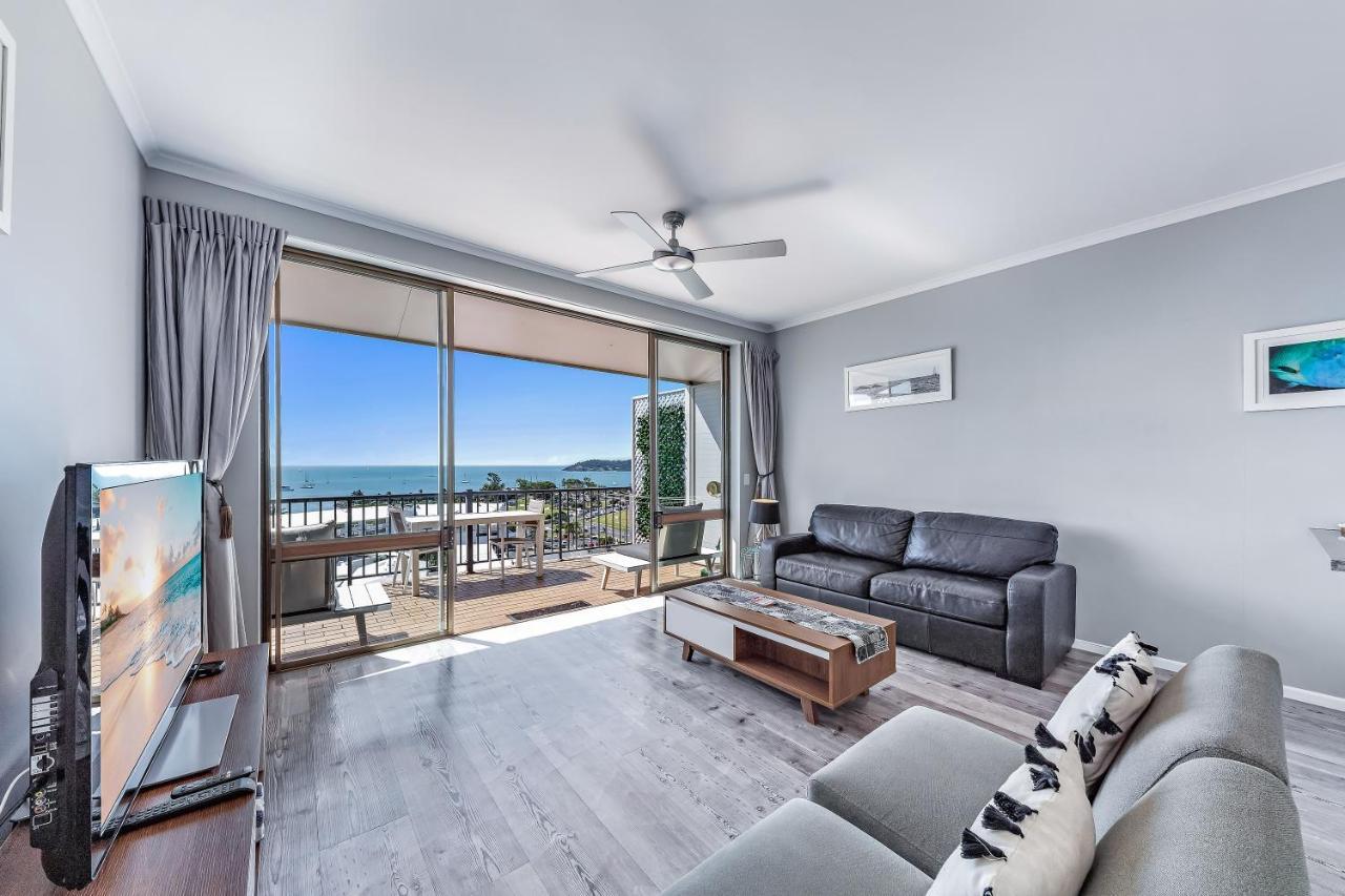 Ocean Views 16 Pool & Spa Wi-Fi エアリービーチ エクステリア 写真