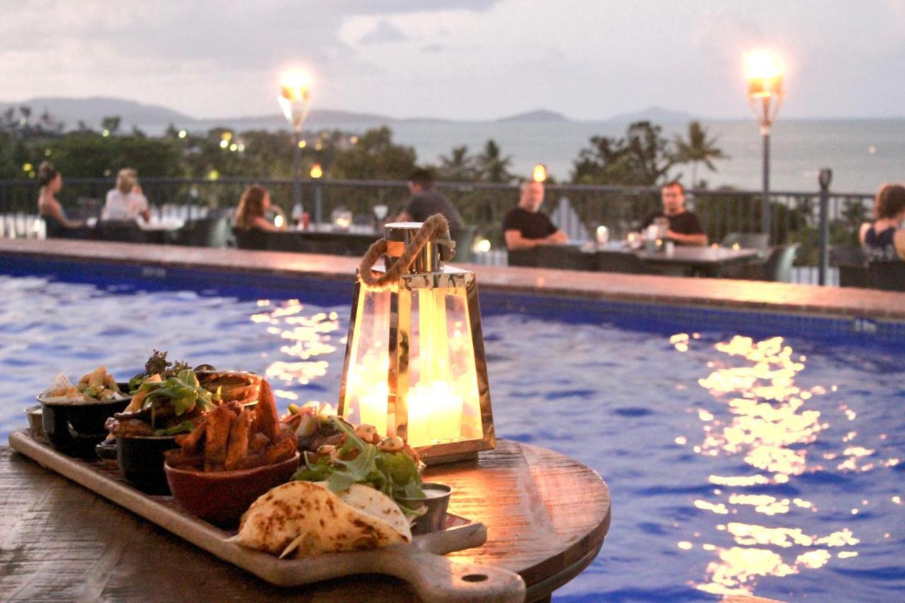Ocean Views 16 Pool & Spa Wi-Fi エアリービーチ エクステリア 写真