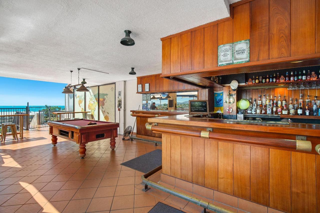 Ocean Views 16 Pool & Spa Wi-Fi エアリービーチ エクステリア 写真