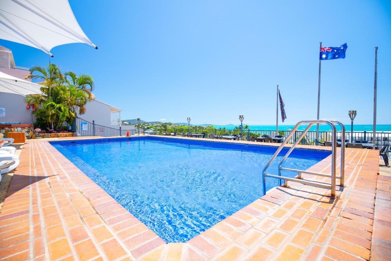 Ocean Views 16 Pool & Spa Wi-Fi エアリービーチ エクステリア 写真