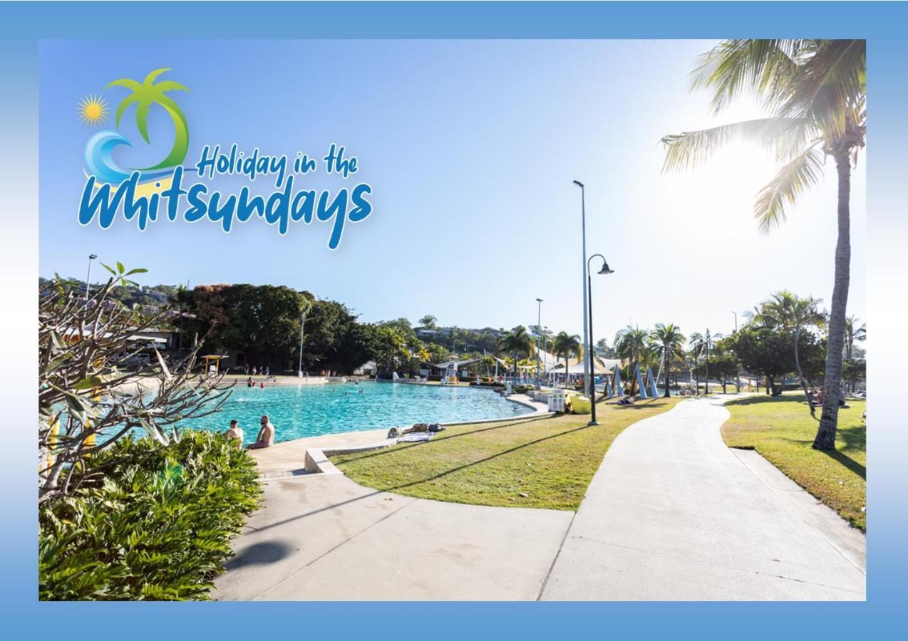Ocean Views 16 Pool & Spa Wi-Fi エアリービーチ エクステリア 写真