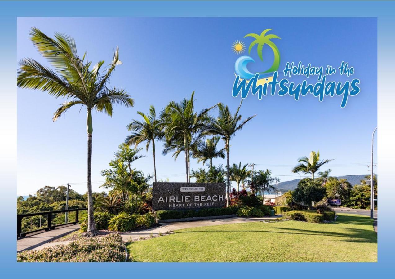 Ocean Views 16 Pool & Spa Wi-Fi エアリービーチ エクステリア 写真