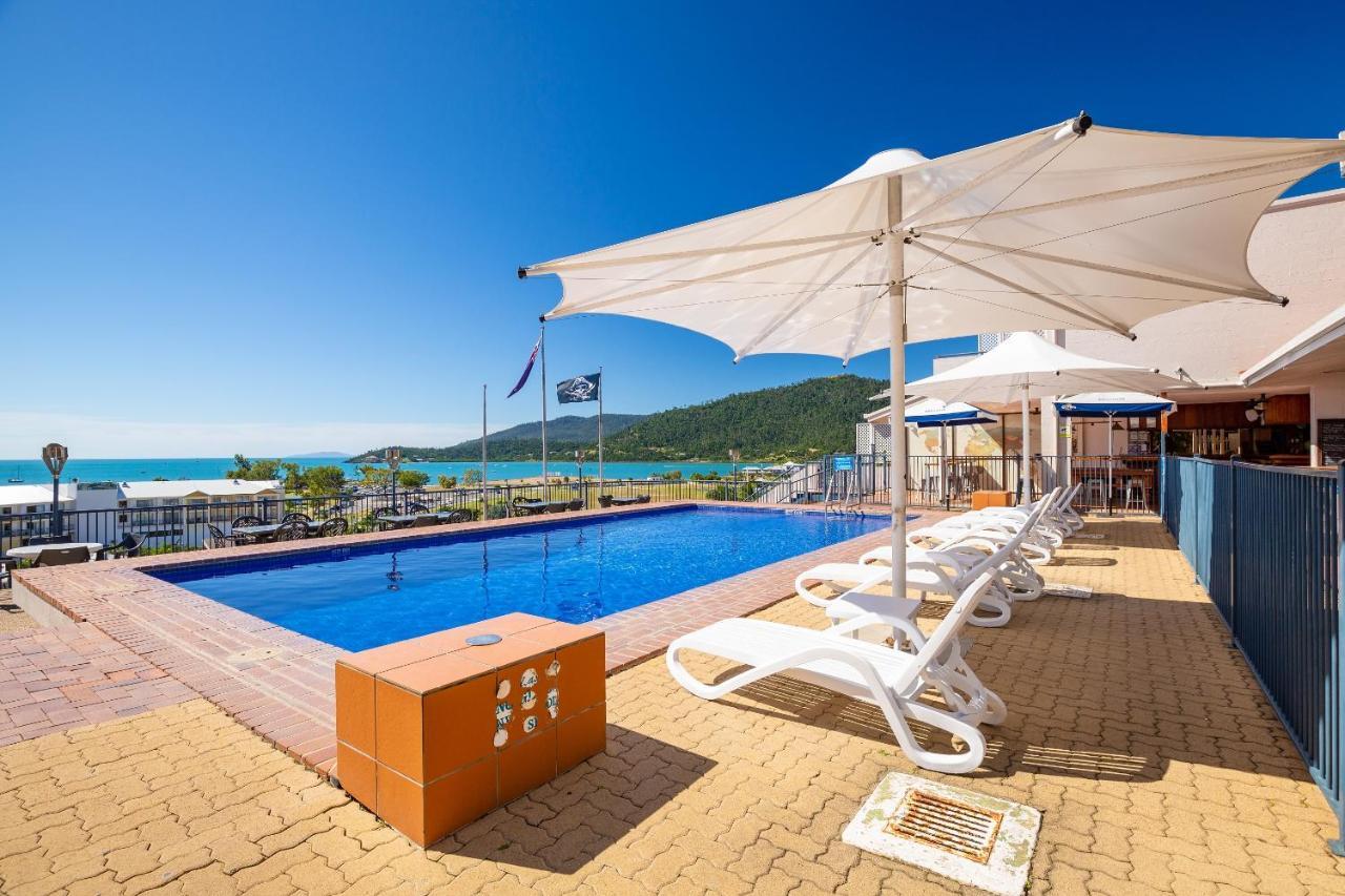 Ocean Views 16 Pool & Spa Wi-Fi エアリービーチ エクステリア 写真