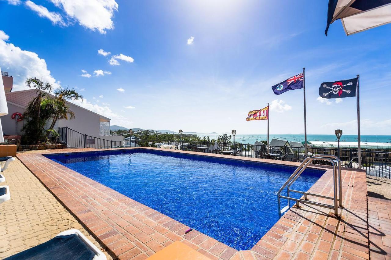Ocean Views 16 Pool & Spa Wi-Fi エアリービーチ エクステリア 写真