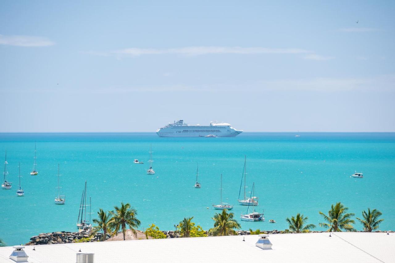 Ocean Views 16 Pool & Spa Wi-Fi エアリービーチ エクステリア 写真