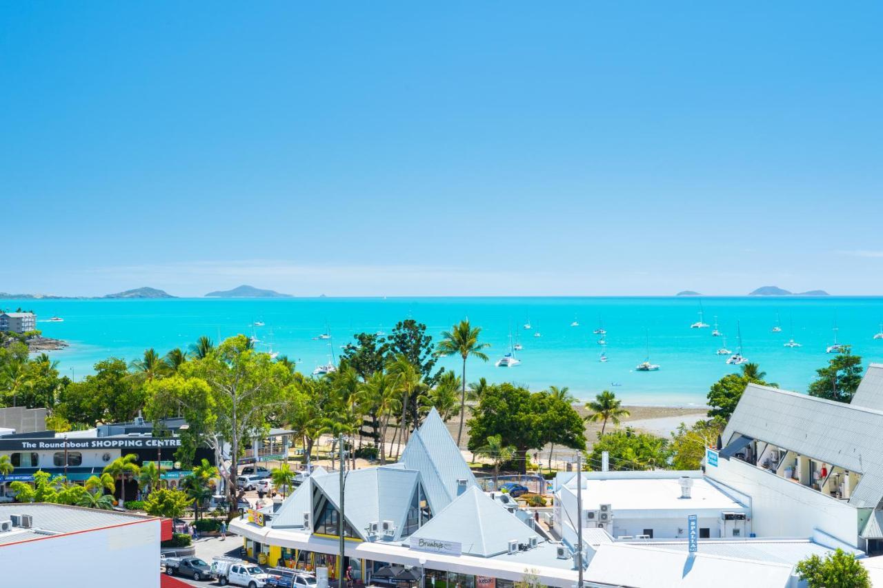 Ocean Views 16 Pool & Spa Wi-Fi エアリービーチ エクステリア 写真