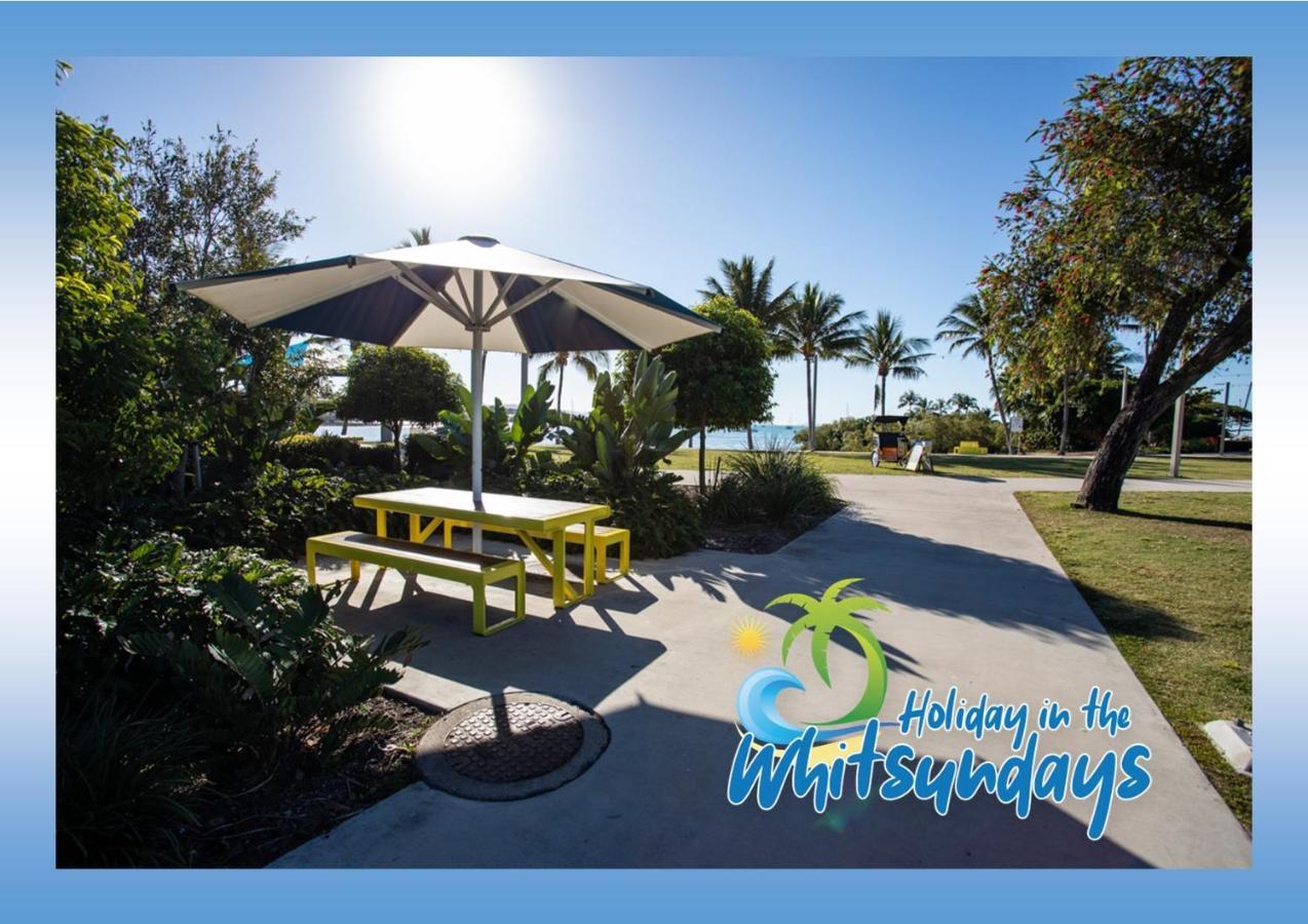 Ocean Views 16 Pool & Spa Wi-Fi エアリービーチ エクステリア 写真