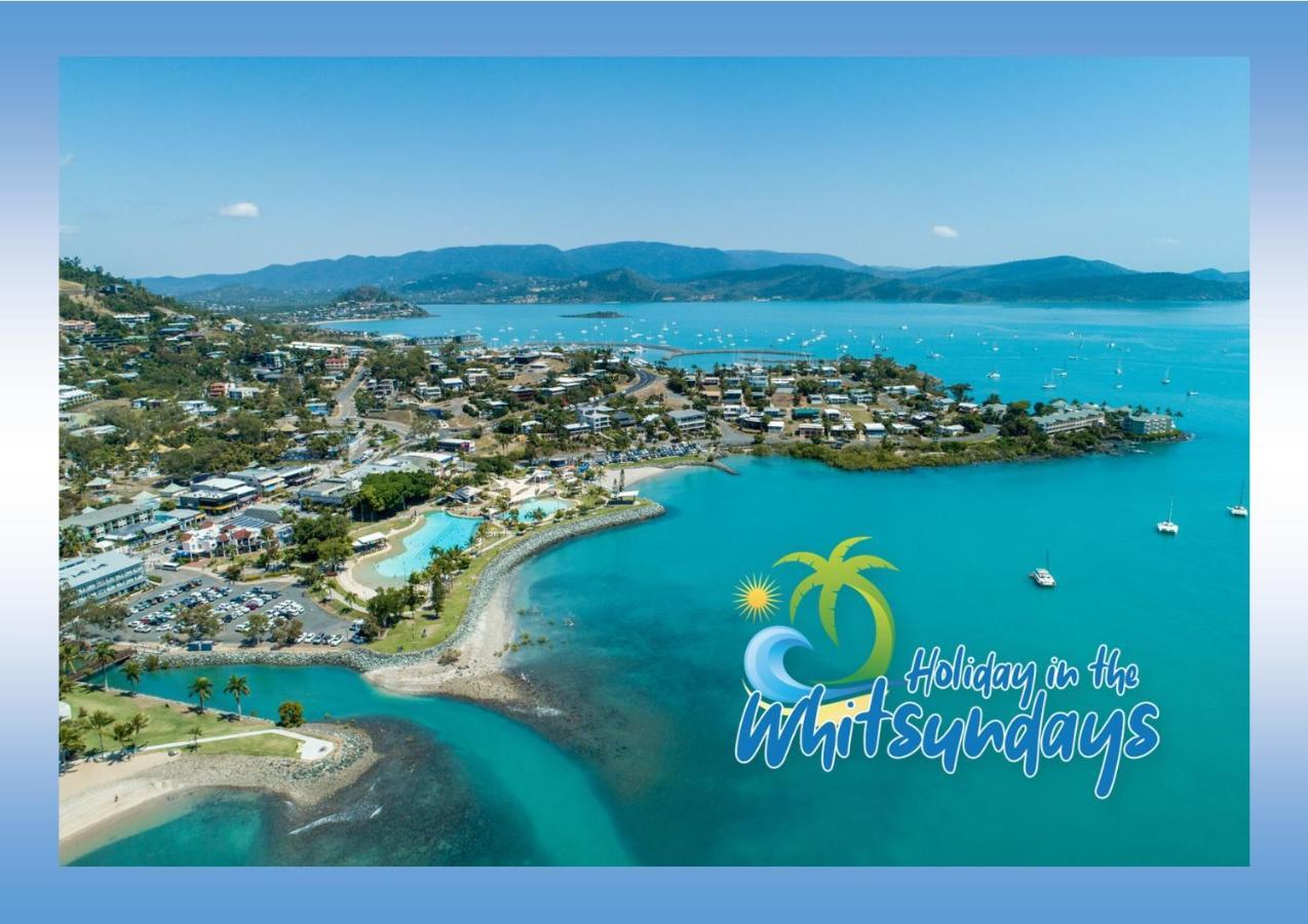 Ocean Views 16 Pool & Spa Wi-Fi エアリービーチ エクステリア 写真