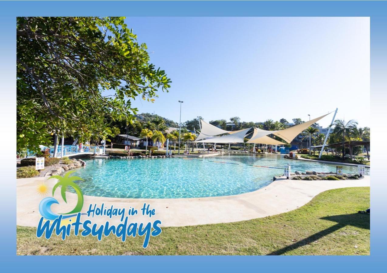 Ocean Views 16 Pool & Spa Wi-Fi エアリービーチ エクステリア 写真