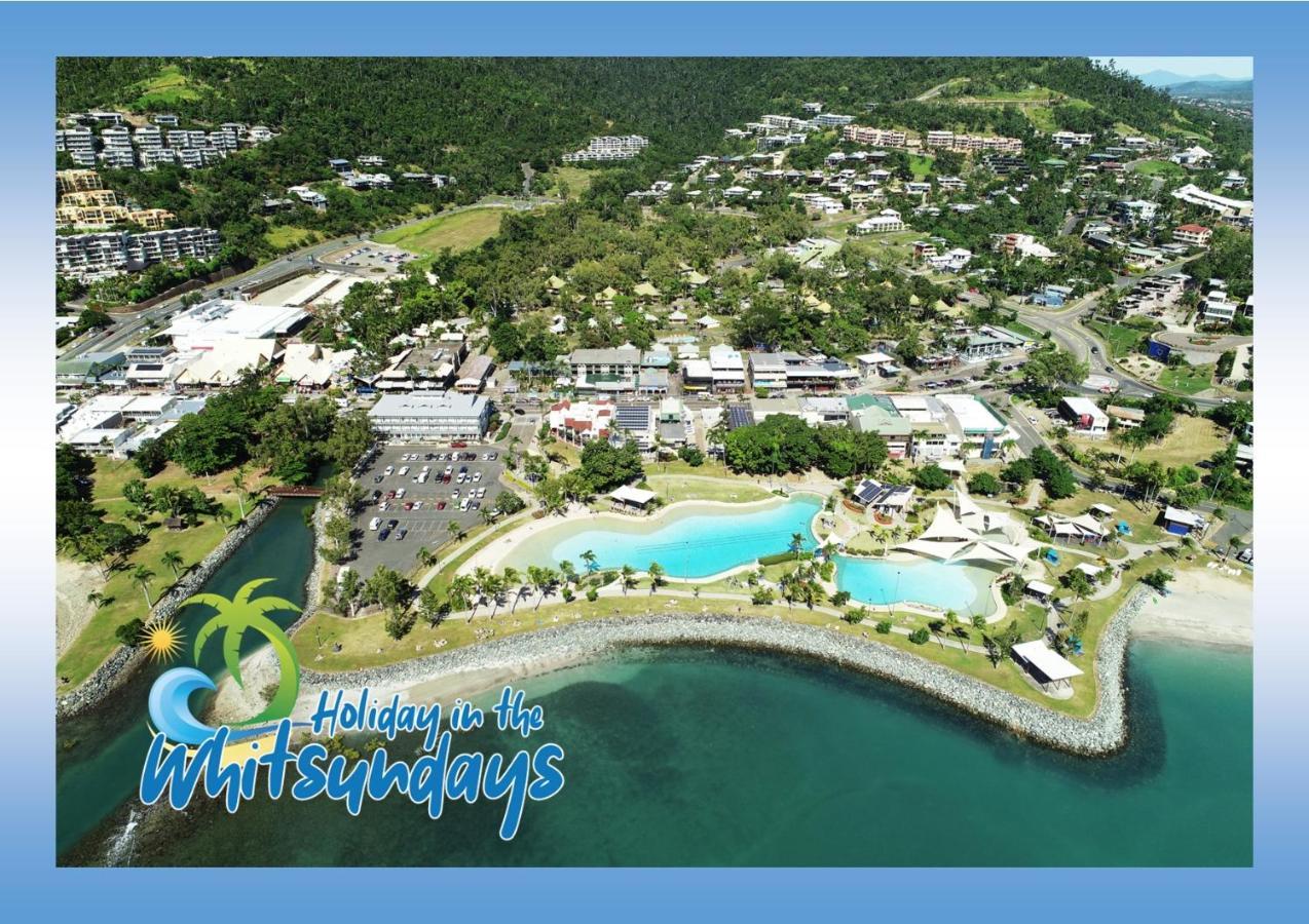 Ocean Views 16 Pool & Spa Wi-Fi エアリービーチ エクステリア 写真