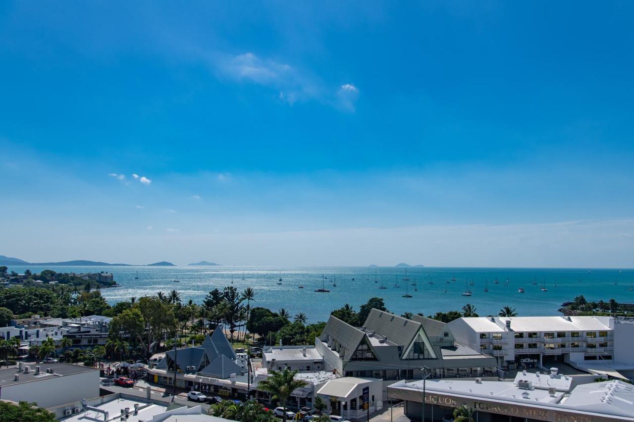 Ocean Views 16 Pool & Spa Wi-Fi エアリービーチ エクステリア 写真
