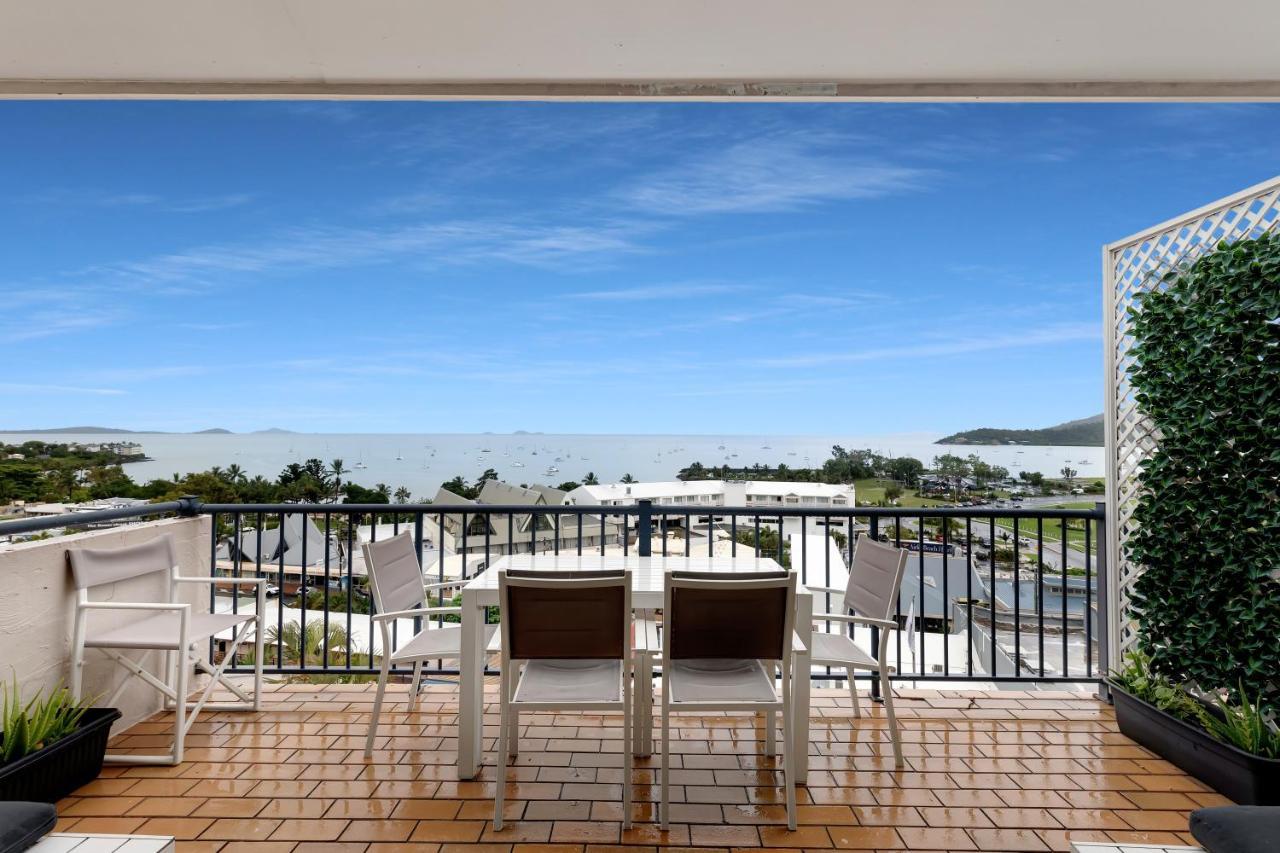 Ocean Views 16 Pool & Spa Wi-Fi エアリービーチ エクステリア 写真