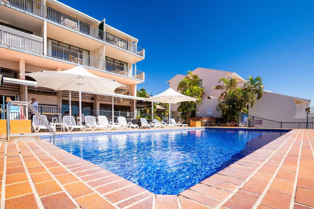 Ocean Views 16 Pool & Spa Wi-Fi エアリービーチ エクステリア 写真