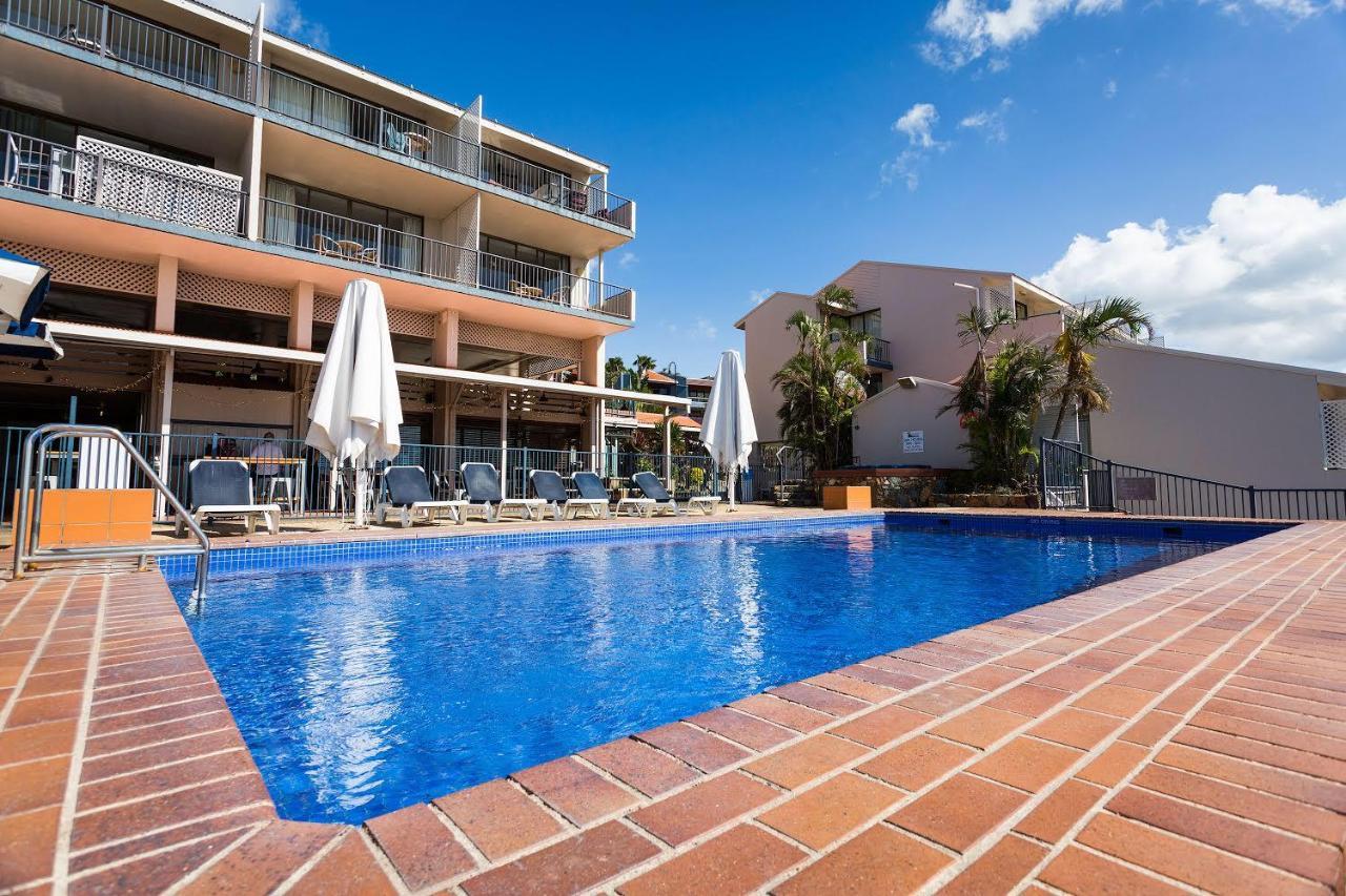 Ocean Views 16 Pool & Spa Wi-Fi エアリービーチ エクステリア 写真