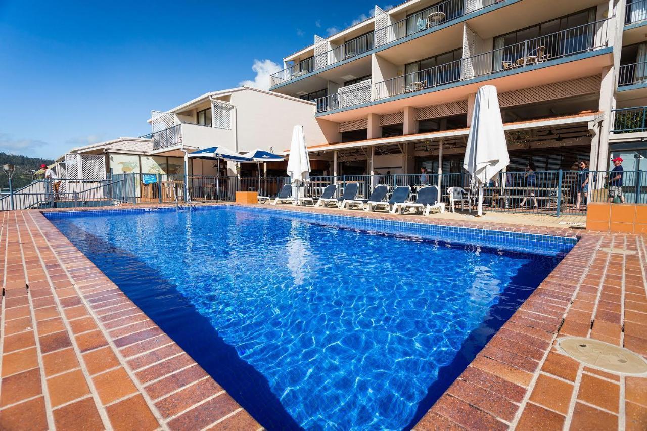 Ocean Views 16 Pool & Spa Wi-Fi エアリービーチ エクステリア 写真