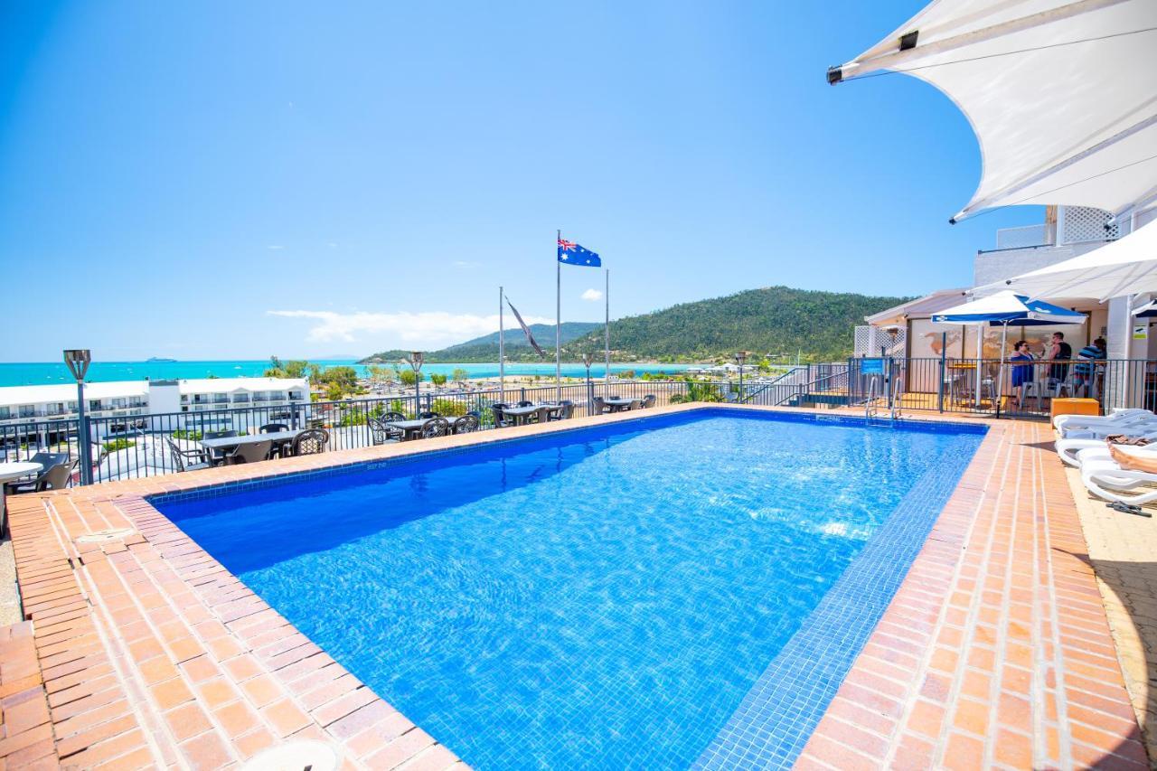 Ocean Views 16 Pool & Spa Wi-Fi エアリービーチ エクステリア 写真
