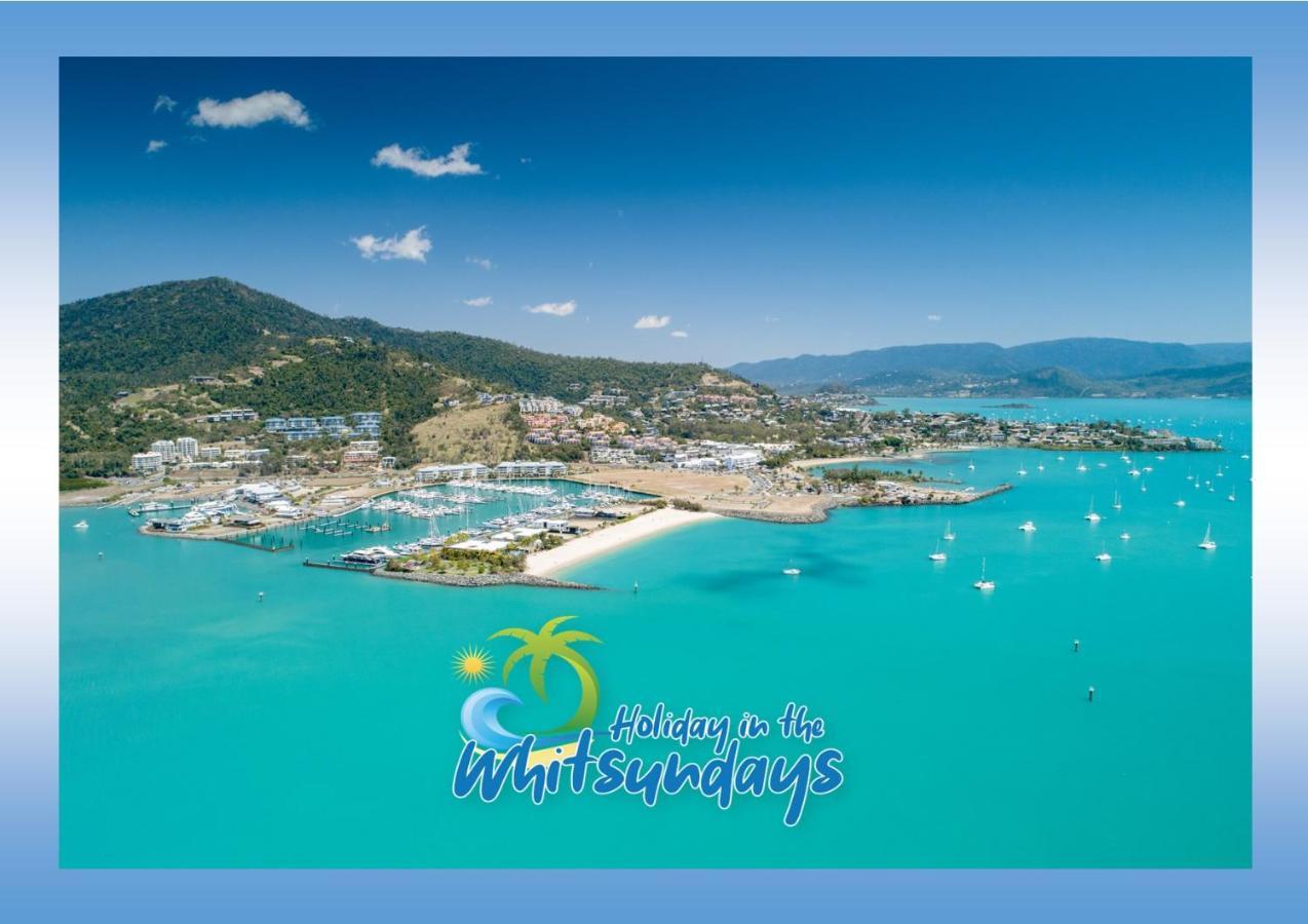 Ocean Views 16 Pool & Spa Wi-Fi エアリービーチ エクステリア 写真