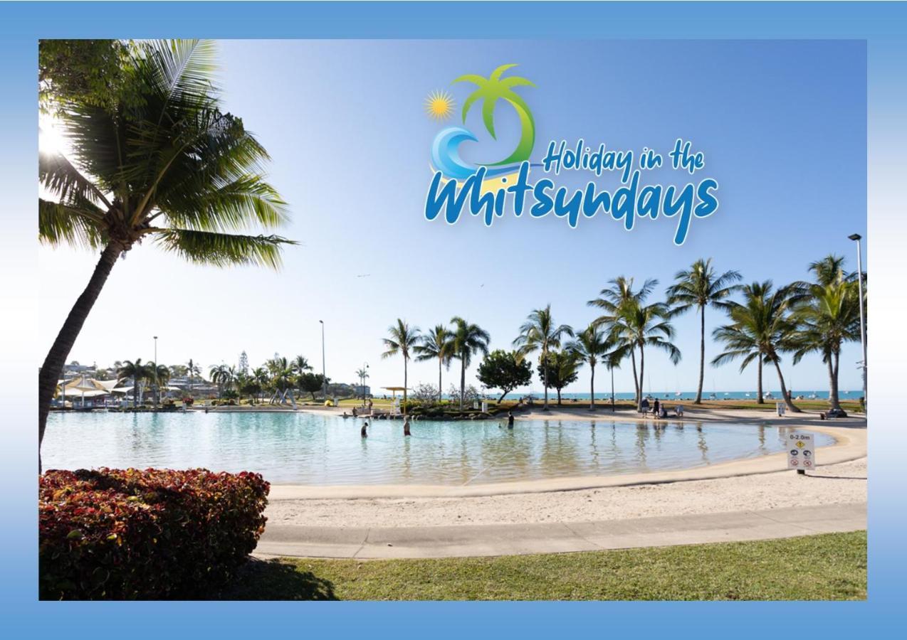 Ocean Views 16 Pool & Spa Wi-Fi エアリービーチ エクステリア 写真