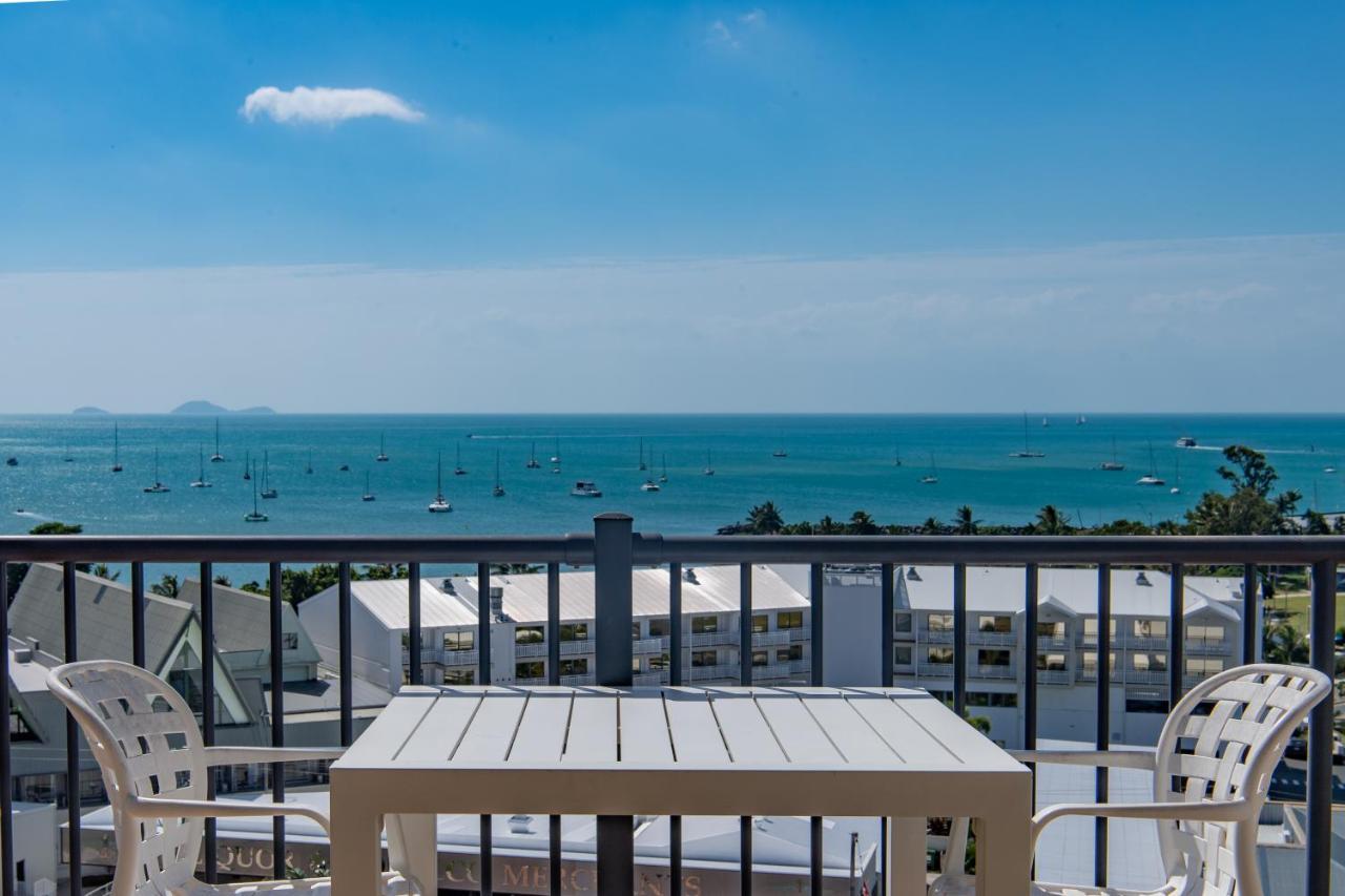 Ocean Views 16 Pool & Spa Wi-Fi エアリービーチ エクステリア 写真