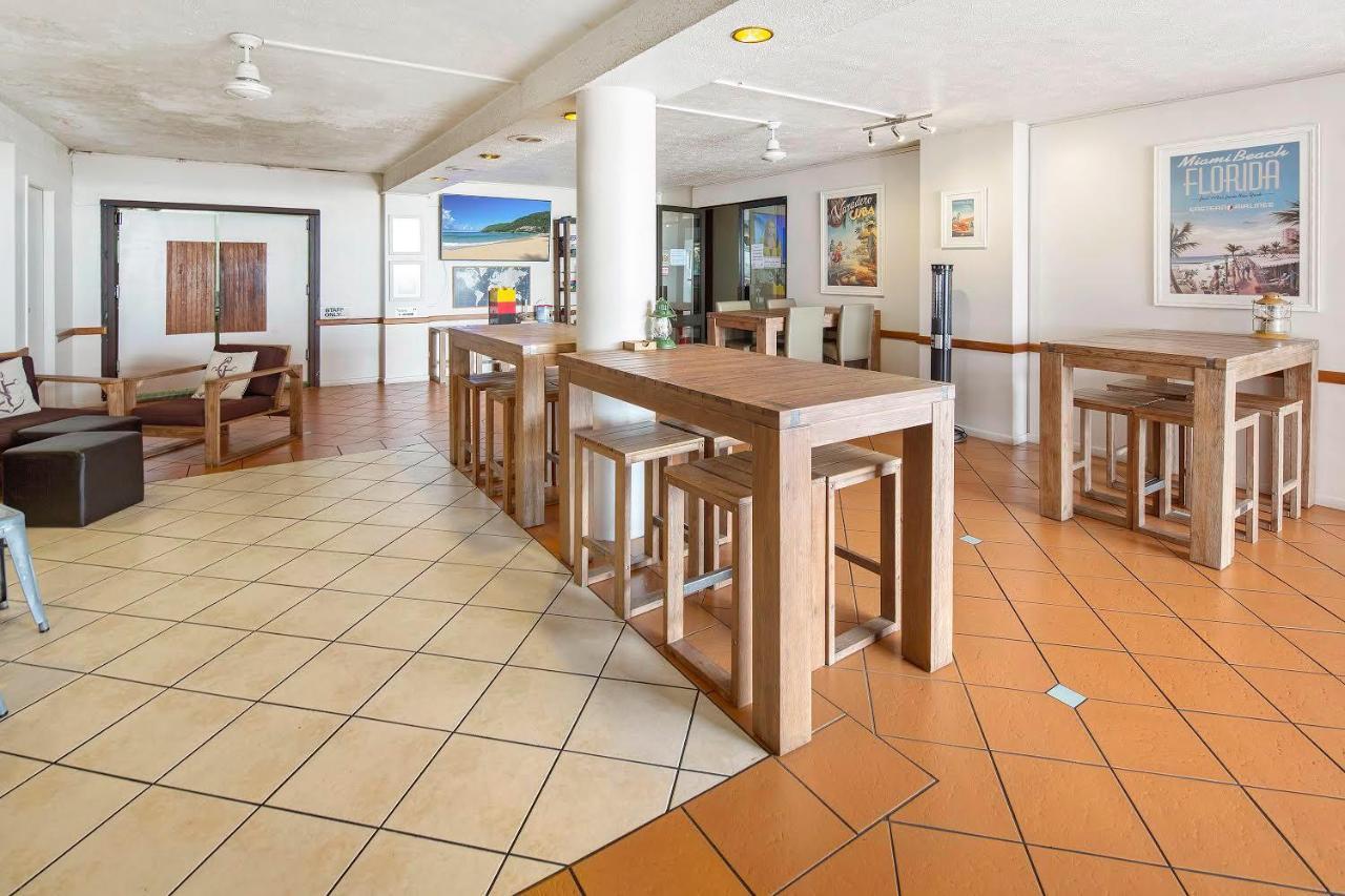 Ocean Views 16 Pool & Spa Wi-Fi エアリービーチ エクステリア 写真