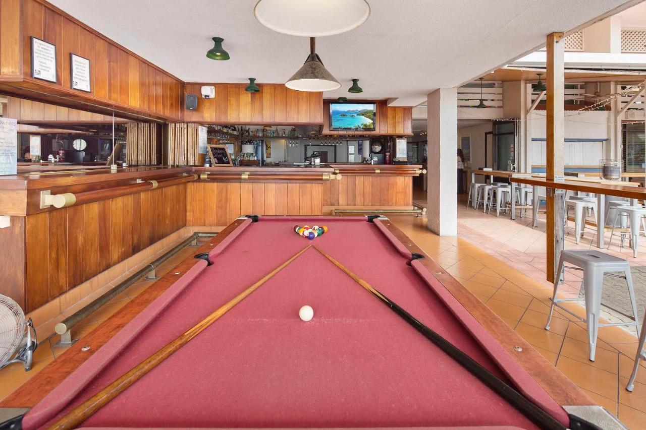 Ocean Views 16 Pool & Spa Wi-Fi エアリービーチ エクステリア 写真
