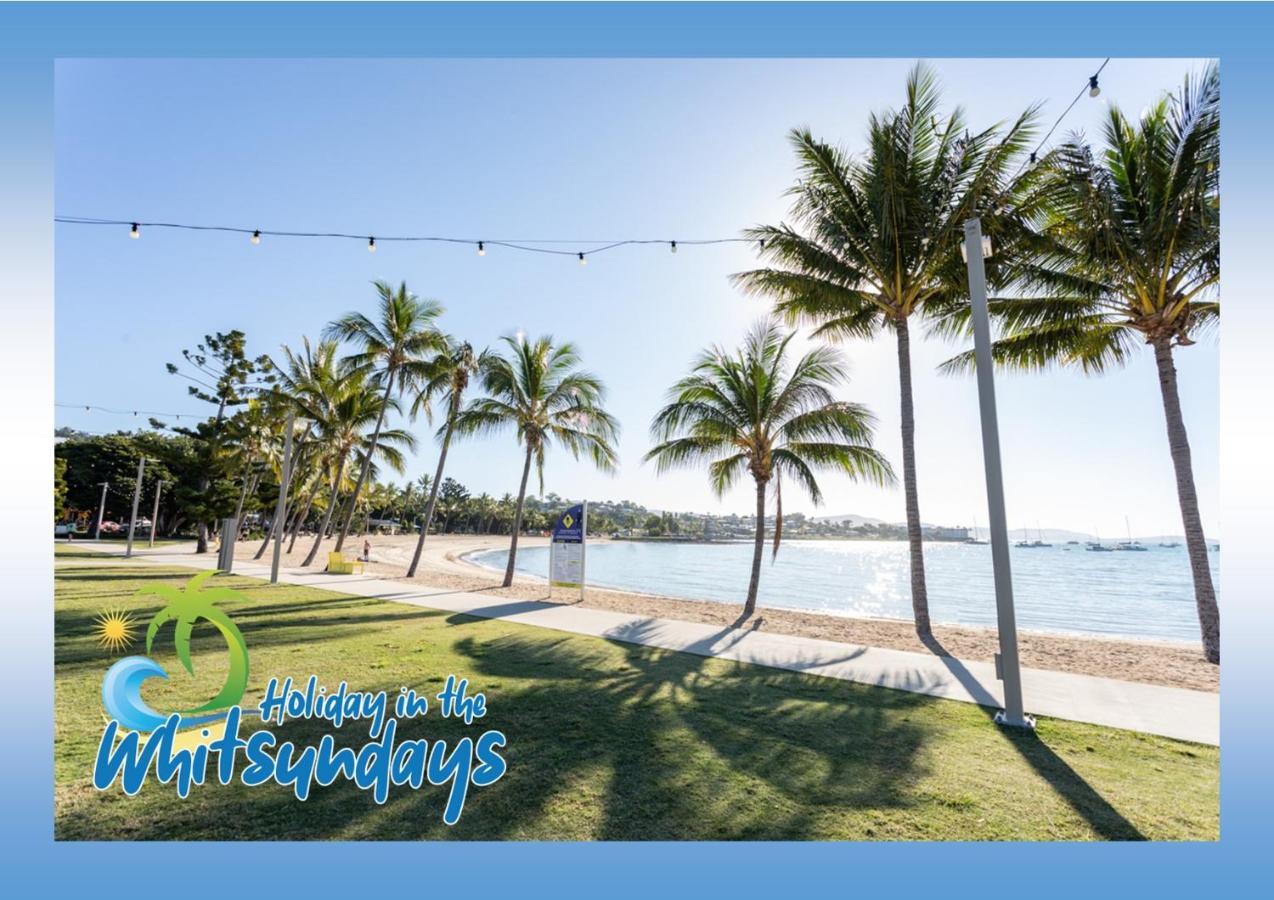 Ocean Views 16 Pool & Spa Wi-Fi エアリービーチ エクステリア 写真