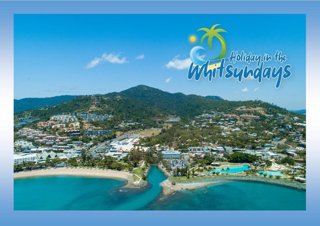 Ocean Views 16 Pool & Spa Wi-Fi エアリービーチ エクステリア 写真