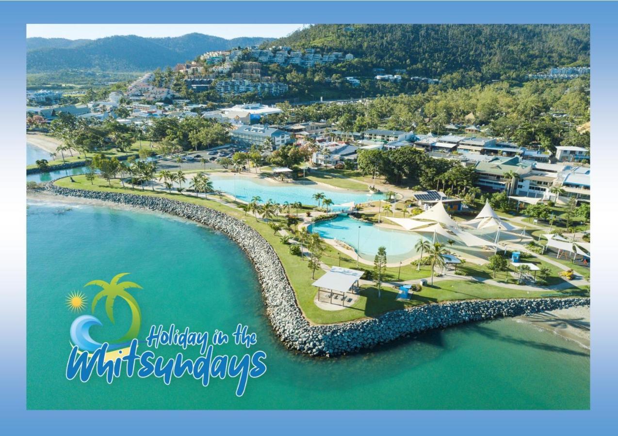 Ocean Views 16 Pool & Spa Wi-Fi エアリービーチ エクステリア 写真