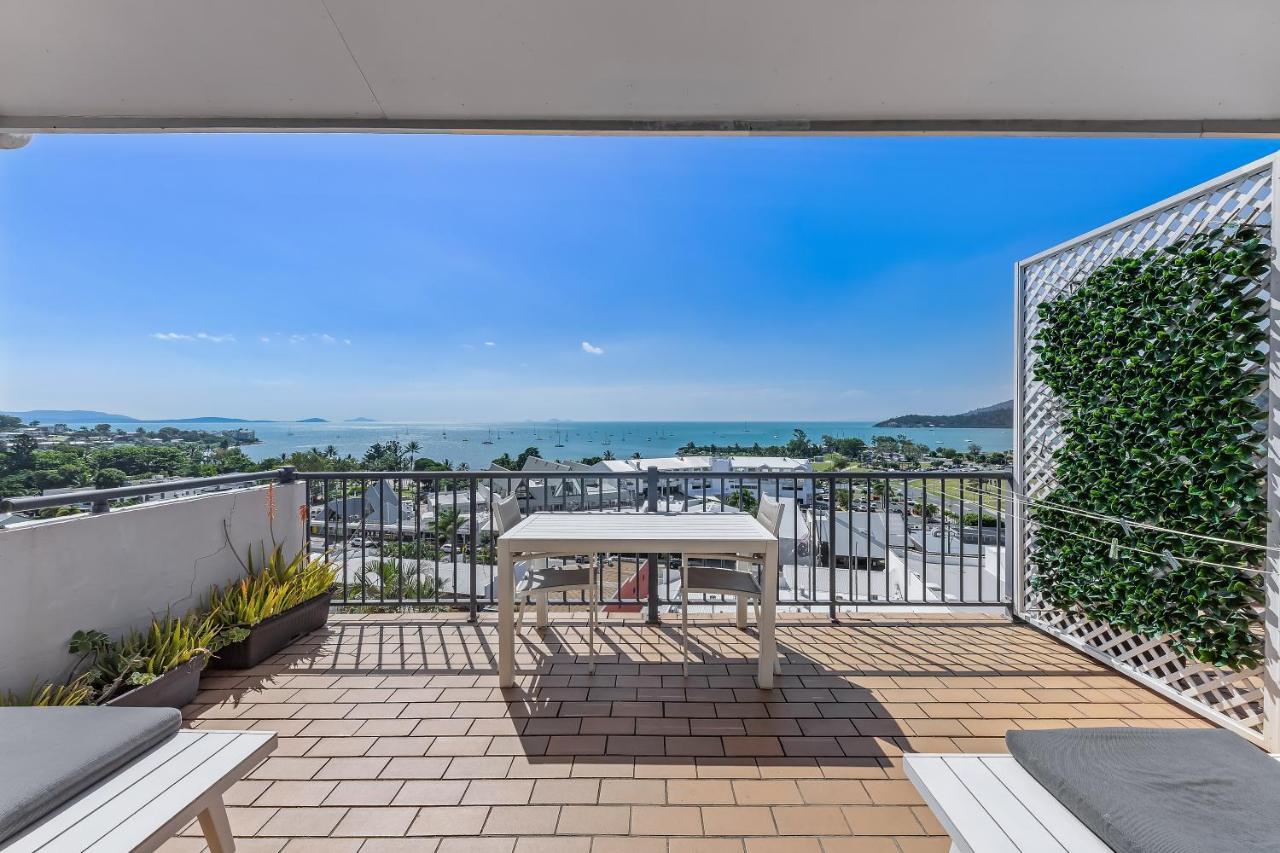 Ocean Views 16 Pool & Spa Wi-Fi エアリービーチ エクステリア 写真