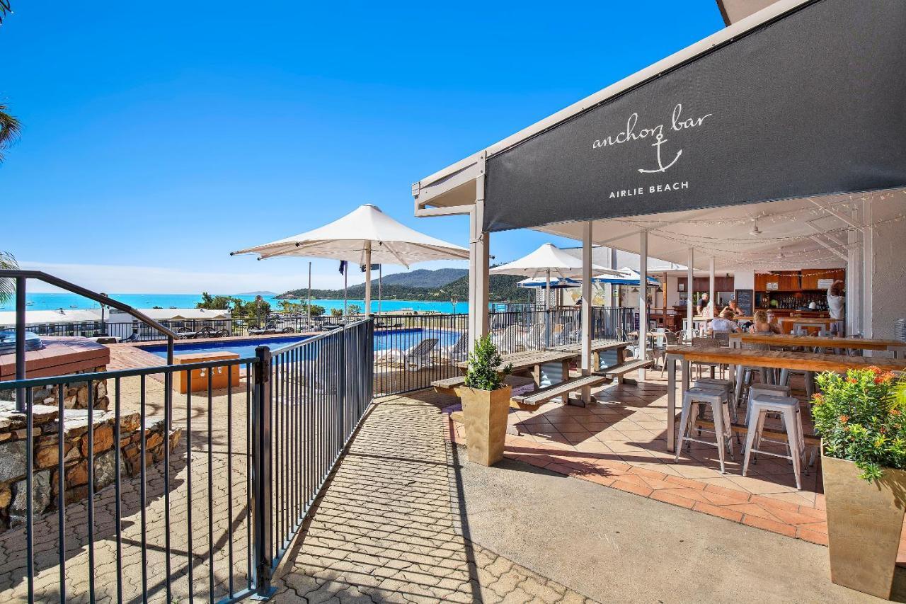 Ocean Views 16 Pool & Spa Wi-Fi エアリービーチ エクステリア 写真
