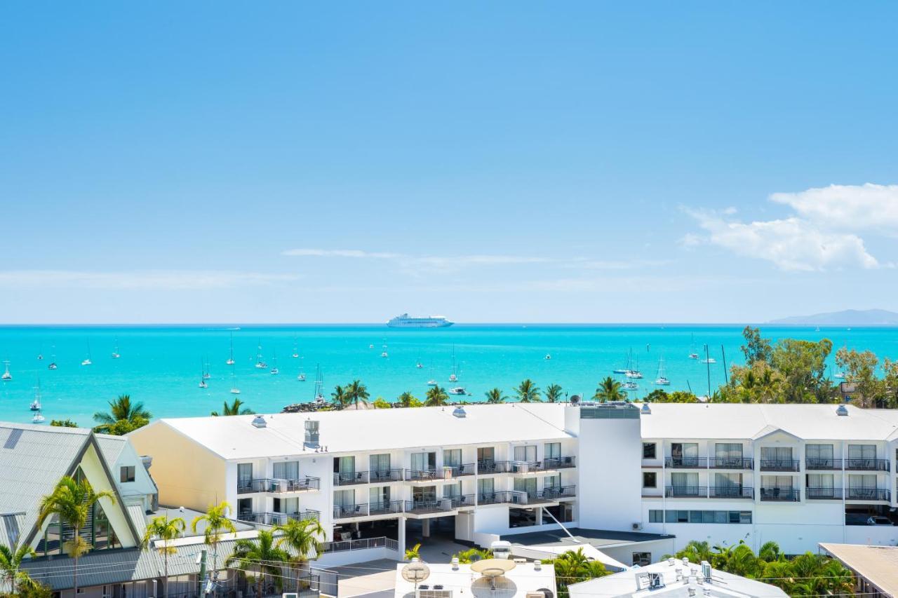 Ocean Views 16 Pool & Spa Wi-Fi エアリービーチ エクステリア 写真