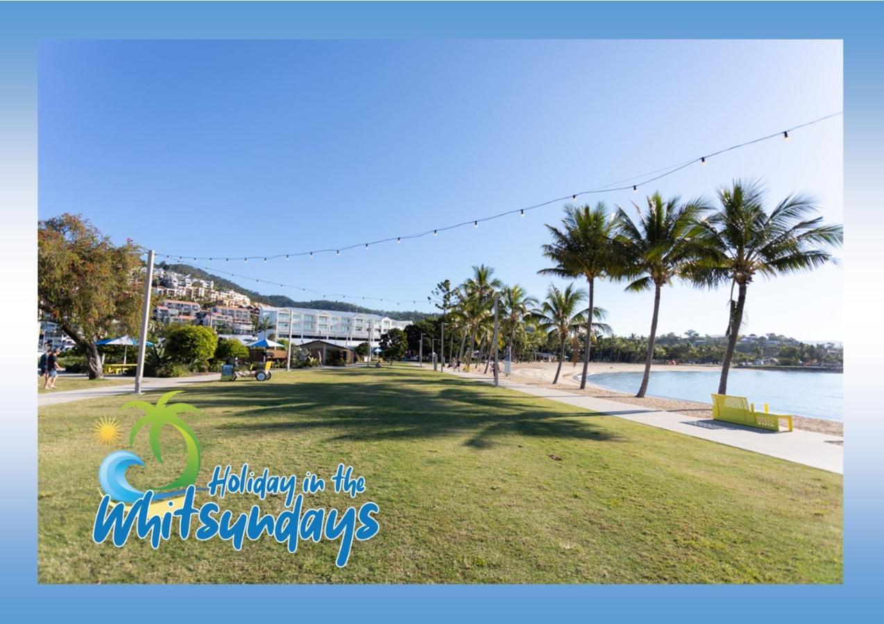 Ocean Views 16 Pool & Spa Wi-Fi エアリービーチ エクステリア 写真