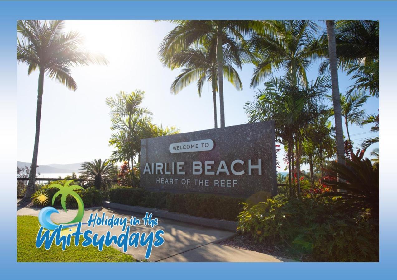 Ocean Views 16 Pool & Spa Wi-Fi エアリービーチ エクステリア 写真