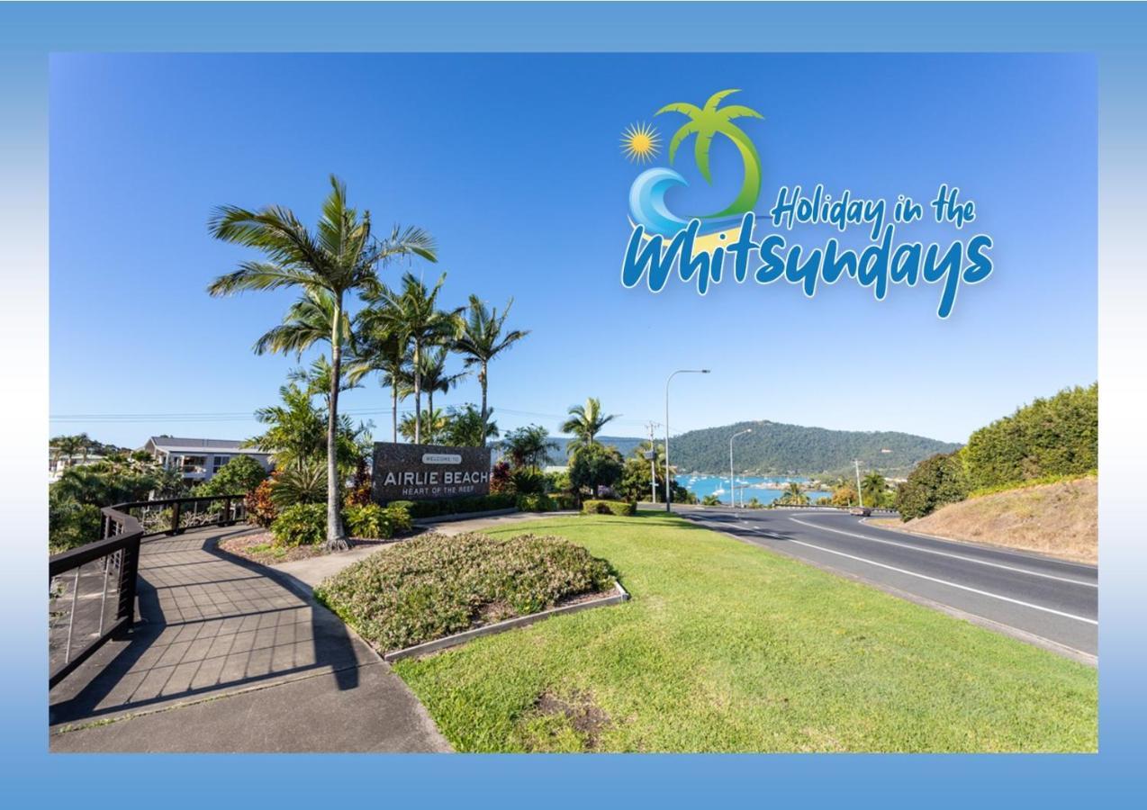 Ocean Views 16 Pool & Spa Wi-Fi エアリービーチ エクステリア 写真