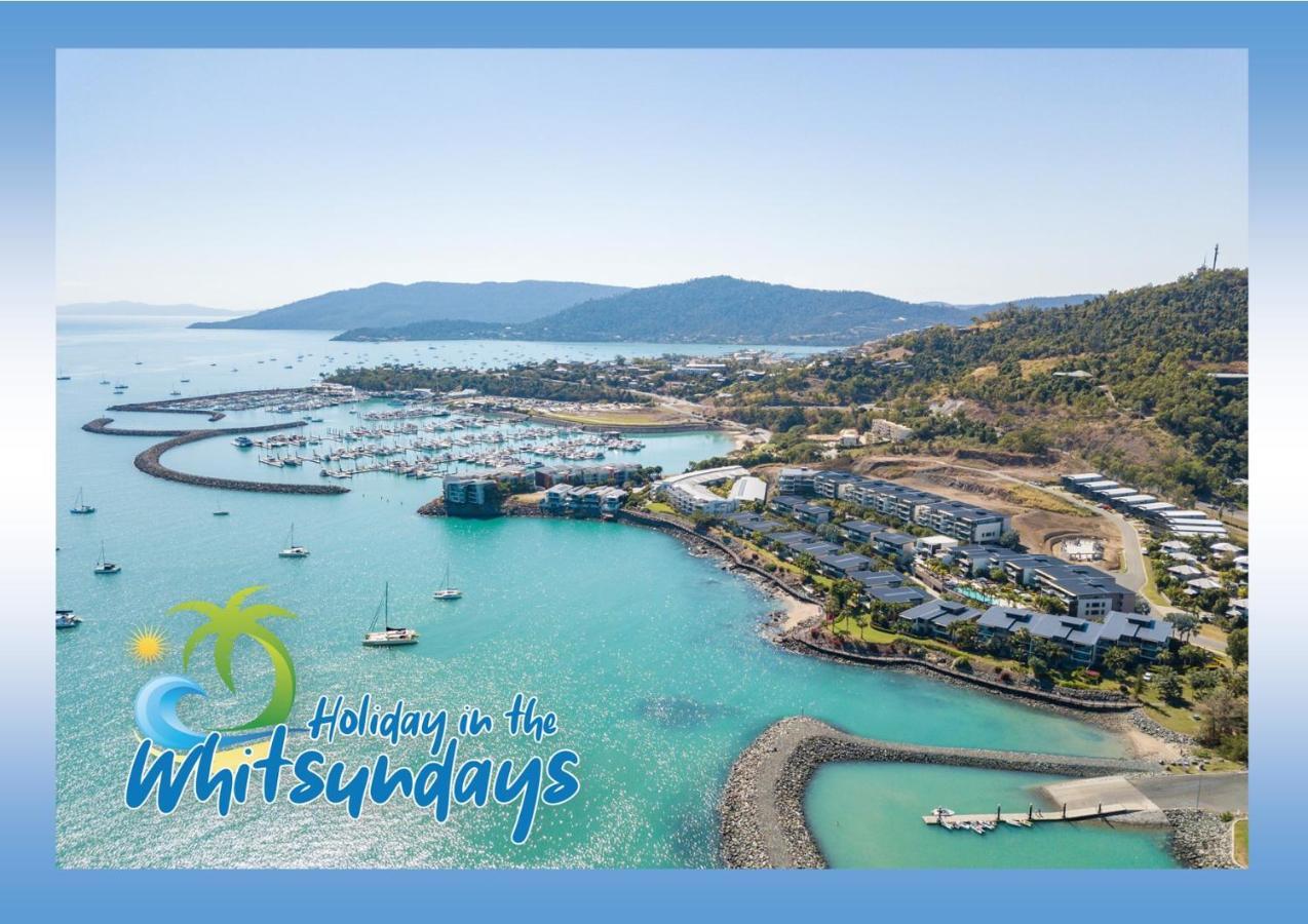 Ocean Views 16 Pool & Spa Wi-Fi エアリービーチ エクステリア 写真