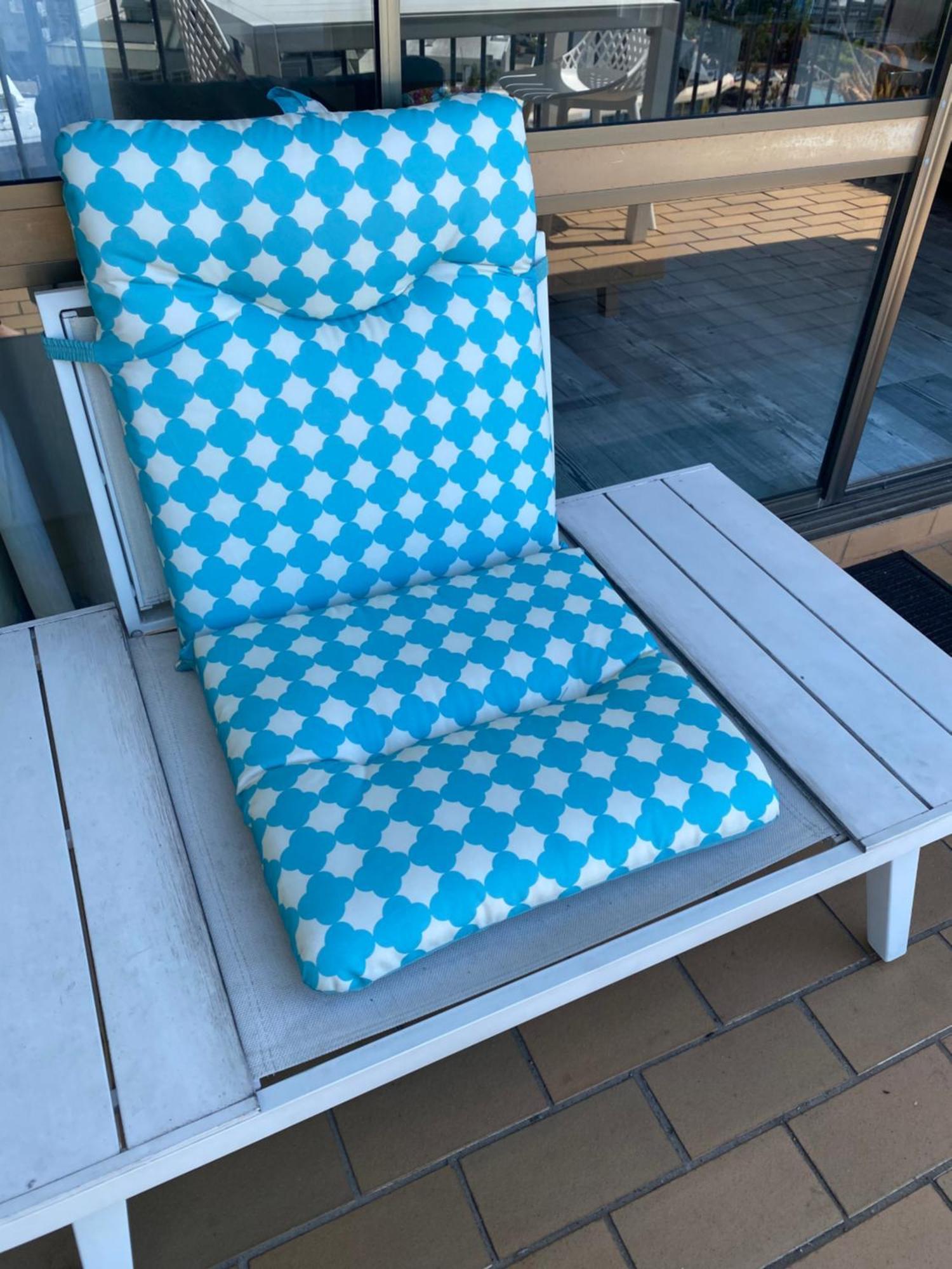 Ocean Views 16 Pool & Spa Wi-Fi エアリービーチ エクステリア 写真