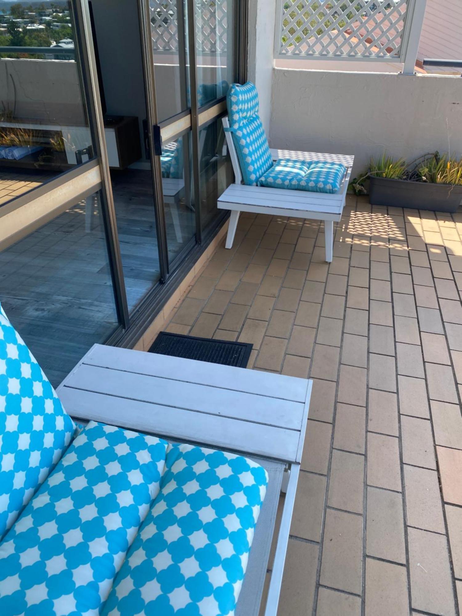 Ocean Views 16 Pool & Spa Wi-Fi エアリービーチ エクステリア 写真